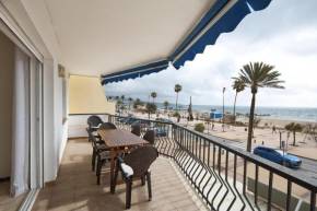 Apartamento Boliches, Fuengirola